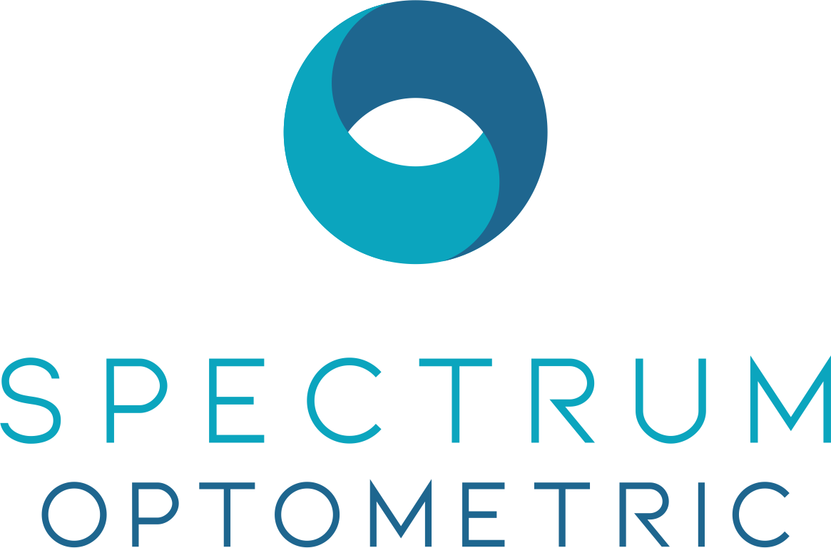 Spectrum Optometric Services