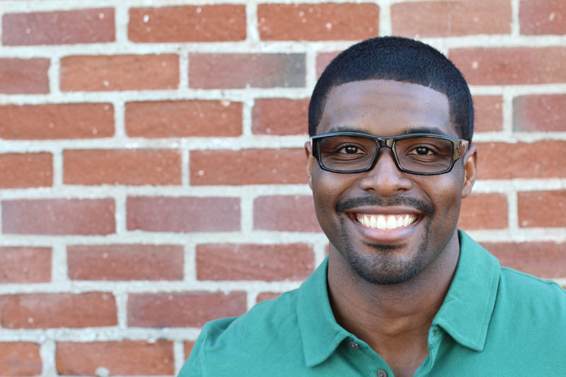 about our optometry practice 